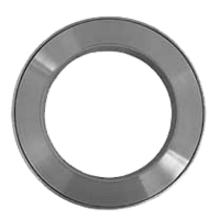 Aftermarket Release Bearing 835582